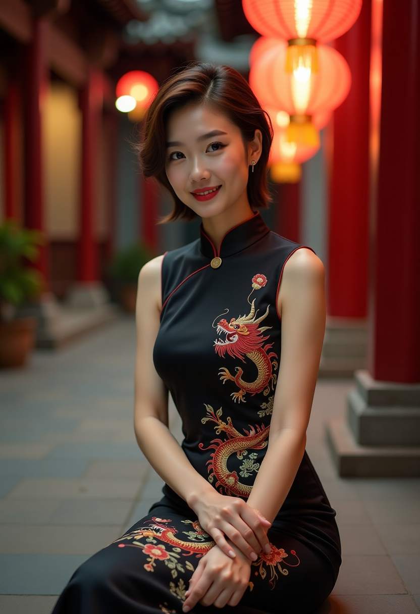 满天星之夜法版特刊