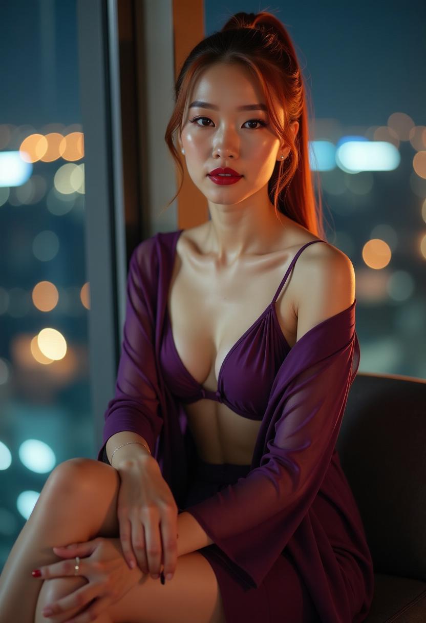 灭火宝贝法版hd满天星
