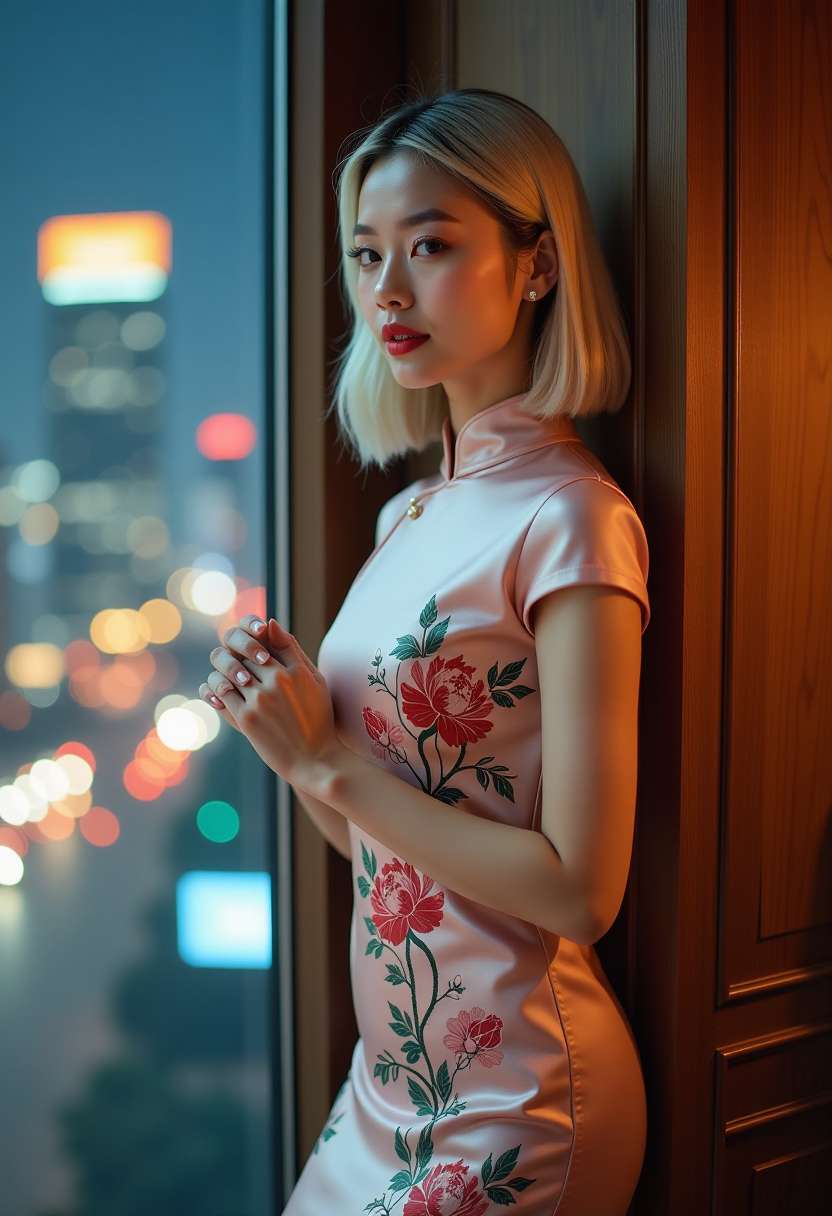 火线突击：法兰西救援
